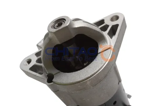 Starter 0 V 0 kW CHITAO CT111931 Bild Starter 0 V 0 kW CHITAO CT111931