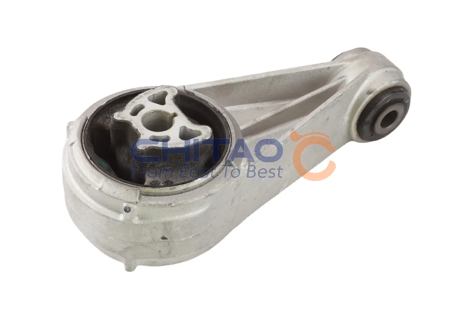 Lagerung, Motor hinten unten CHITAO CT20986