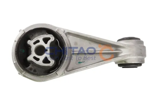 Lagerung, Motor hinten unten CHITAO CT20986 Bild Lagerung, Motor hinten unten CHITAO CT20986