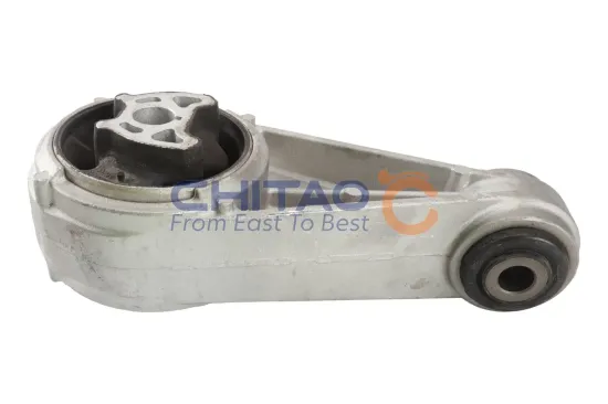 Lagerung, Motor hinten unten CHITAO CT20986 Bild Lagerung, Motor hinten unten CHITAO CT20986