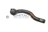 Spurstangenkopf Vorderachse links CHITAO CT20998 Bild Spurstangenkopf Vorderachse links CHITAO CT20998