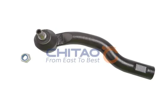 Spurstangenkopf Vorderachse links CHITAO CT20998 Bild Spurstangenkopf Vorderachse links CHITAO CT20998