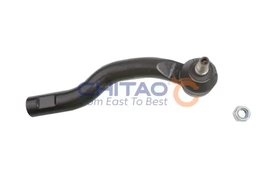 Spurstangenkopf Vorderachse rechts CHITAO CT20999 Bild Spurstangenkopf Vorderachse rechts CHITAO CT20999