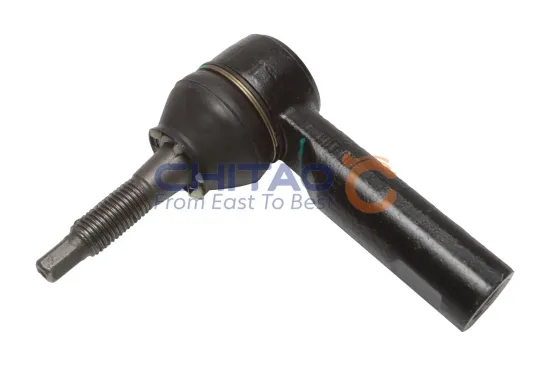 Spurstangenkopf vorne beidseitig CHITAO CT21000 Bild Spurstangenkopf vorne beidseitig CHITAO CT21000