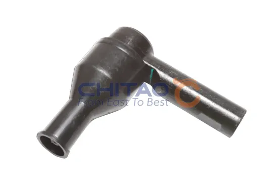 Spurstangenkopf vorne beidseitig CHITAO CT21000 Bild Spurstangenkopf vorne beidseitig CHITAO CT21000