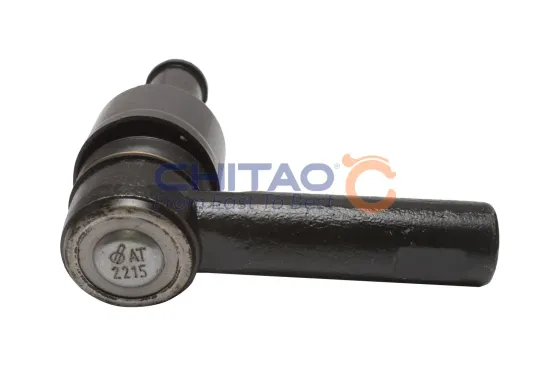 Spurstangenkopf vorne beidseitig CHITAO CT21000 Bild Spurstangenkopf vorne beidseitig CHITAO CT21000