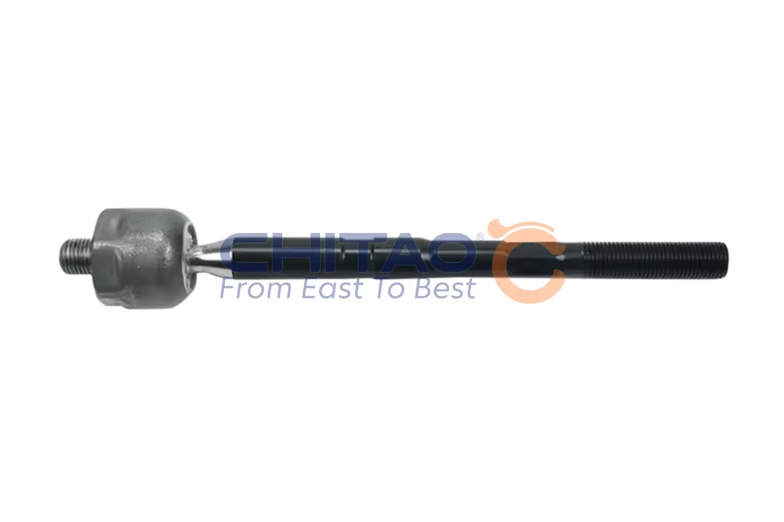 Spurstangenkopf vorne beidseitig CHITAO CT21003