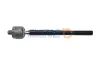 Spurstangenkopf vorne beidseitig CHITAO CT21003 Bild Spurstangenkopf vorne beidseitig CHITAO CT21003