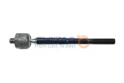 Spurstangenkopf vorne beidseitig CHITAO CT21003