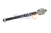 Spurstangenkopf vorne beidseitig CHITAO CT21003 Bild Spurstangenkopf vorne beidseitig CHITAO CT21003
