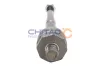 Spurstangenkopf vorne beidseitig CHITAO CT21003 Bild Spurstangenkopf vorne beidseitig CHITAO CT21003