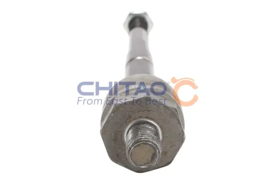Spurstangenkopf vorne beidseitig CHITAO CT21003 Bild Spurstangenkopf vorne beidseitig CHITAO CT21003