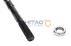 Spurstangenkopf vorne beidseitig CHITAO CT21003 Bild Spurstangenkopf vorne beidseitig CHITAO CT21003