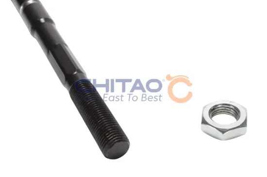 Spurstangenkopf vorne beidseitig CHITAO CT21003 Bild Spurstangenkopf vorne beidseitig CHITAO CT21003