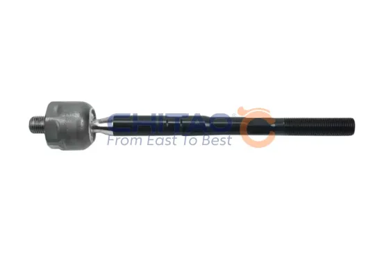 Spurstangenkopf vorne beidseitig CHITAO CT21003 Bild Spurstangenkopf vorne beidseitig CHITAO CT21003