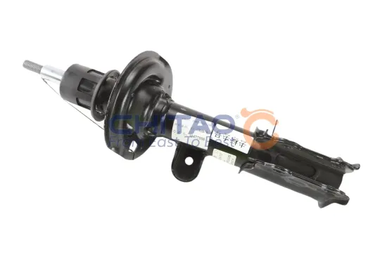 Stoßdämpfer Vorderachse links CHITAO CT21127 Bild Stoßdämpfer Vorderachse links CHITAO CT21127