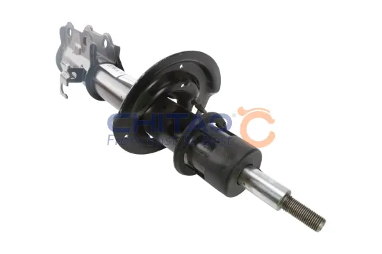 Stoßdämpfer Vorderachse links CHITAO CT21127 Bild Stoßdämpfer Vorderachse links CHITAO CT21127