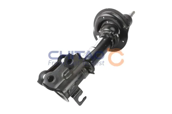 Stoßdämpfer Vorderachse links CHITAO CT21127 Bild Stoßdämpfer Vorderachse links CHITAO CT21127