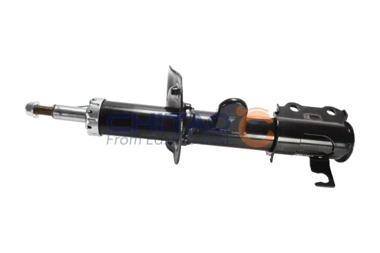 Stoßdämpfer Vorderachse links CHITAO CT21127 Bild Stoßdämpfer Vorderachse links CHITAO CT21127