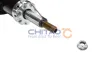 Stoßdämpfer Vorderachse links CHITAO CT21127 Bild Stoßdämpfer Vorderachse links CHITAO CT21127