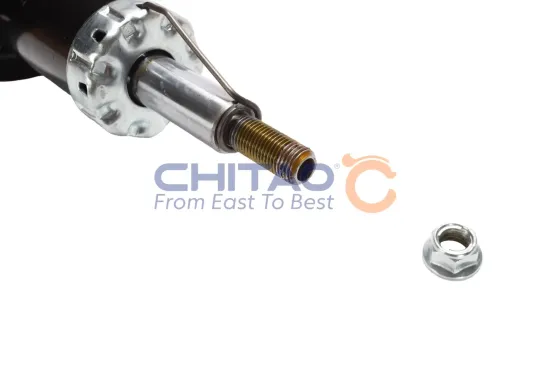 Stoßdämpfer Vorderachse links CHITAO CT21127 Bild Stoßdämpfer Vorderachse links CHITAO CT21127