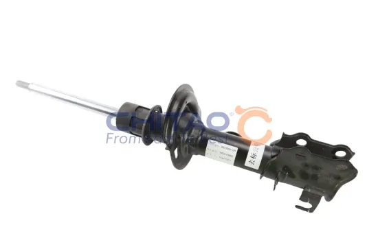 Stoßdämpfer Vorderachse rechts CHITAO CT21128 Bild Stoßdämpfer Vorderachse rechts CHITAO CT21128
