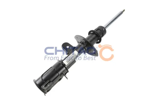 Stoßdämpfer Vorderachse rechts CHITAO CT21128 Bild Stoßdämpfer Vorderachse rechts CHITAO CT21128