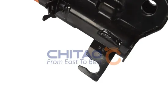 Stoßdämpfer Vorderachse rechts CHITAO CT21128 Bild Stoßdämpfer Vorderachse rechts CHITAO CT21128