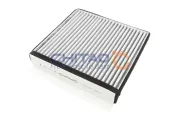 Filter, Innenraumluft CHITAO CT211290