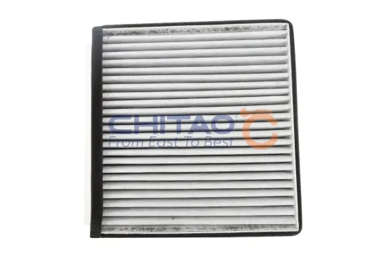 Filter, Innenraumluft CHITAO CT211290 Bild Filter, Innenraumluft CHITAO CT211290