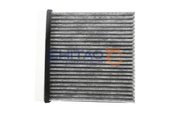 Filter, Innenraumluft CHITAO CT211290 Bild Filter, Innenraumluft CHITAO CT211290