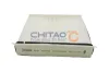 Filter, Innenraumluft CHITAO CT211290 Bild Filter, Innenraumluft CHITAO CT211290