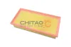 Luftfilter CHITAO CT311364 Bild Luftfilter CHITAO CT311364