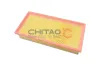 Luftfilter CHITAO CT311364 Bild Luftfilter CHITAO CT311364