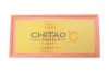 Luftfilter CHITAO CT311364 Bild Luftfilter CHITAO CT311364