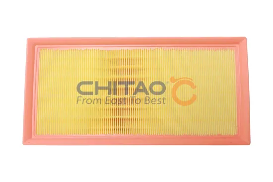 Luftfilter CHITAO CT311364 Bild Luftfilter CHITAO CT311364