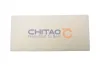 Luftfilter CHITAO CT311364 Bild Luftfilter CHITAO CT311364