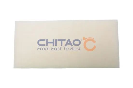 Luftfilter CHITAO CT311364 Bild Luftfilter CHITAO CT311364
