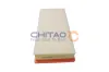 Luftfilter CHITAO CT311364 Bild Luftfilter CHITAO CT311364