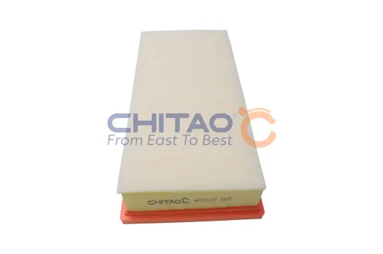Luftfilter CHITAO CT311364 Bild Luftfilter CHITAO CT311364