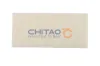 Luftfilter CHITAO CT311364 Bild Luftfilter CHITAO CT311364