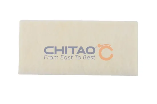 Luftfilter CHITAO CT311364 Bild Luftfilter CHITAO CT311364