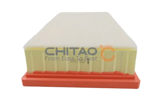 Luftfilter CHITAO CT311364 Bild Luftfilter CHITAO CT311364