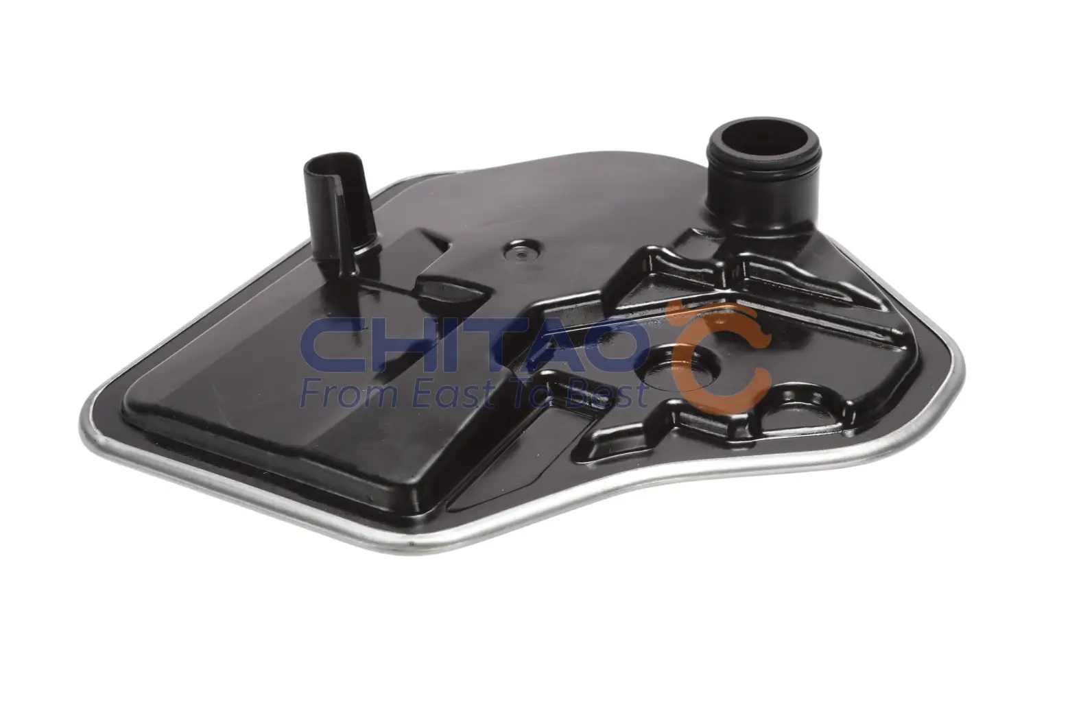 Hydraulikfilter, Automatikgetriebe CHITAO CT311454