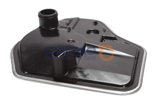 Hydraulikfilter, Automatikgetriebe CHITAO CT311454 Bild Hydraulikfilter, Automatikgetriebe CHITAO CT311454