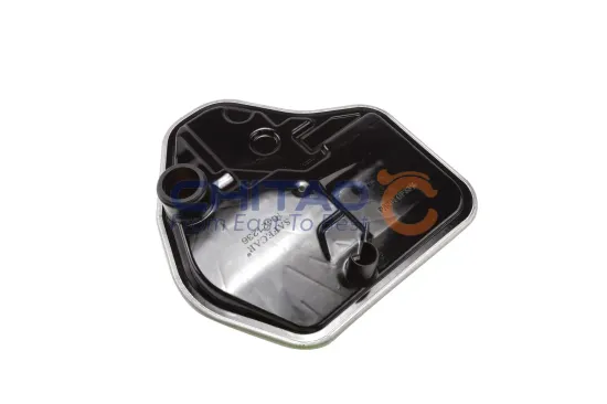 Hydraulikfilter, Automatikgetriebe CHITAO CT311454 Bild Hydraulikfilter, Automatikgetriebe CHITAO CT311454