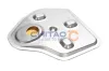 Hydraulikfilter, Automatikgetriebe CHITAO CT311454 Bild Hydraulikfilter, Automatikgetriebe CHITAO CT311454