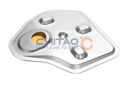 Hydraulikfilter, Automatikgetriebe CHITAO CT311454 Bild Hydraulikfilter, Automatikgetriebe CHITAO CT311454