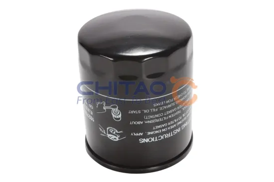 Ölfilter CHITAO CT311469 Bild Ölfilter CHITAO CT311469