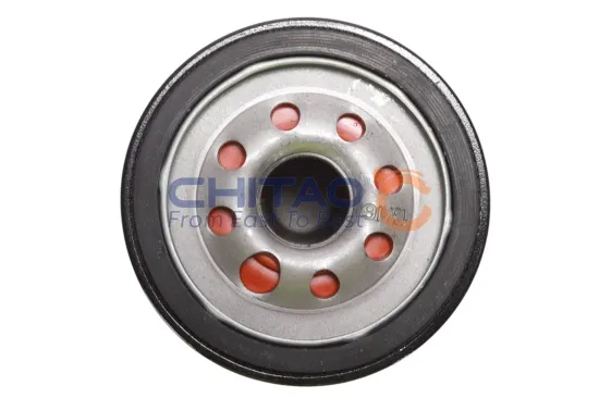 Ölfilter CHITAO CT311469 Bild Ölfilter CHITAO CT311469